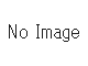 �a���ɂ�OK!�l�C���`�b�v